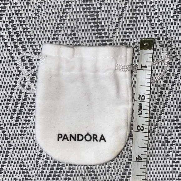 Pandora dust bags & boxes bundle - Picture 7 of 12